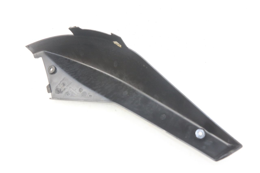 photo de PARAFANGO POSTERIORE DESTRO PEUGEOT LUDIX 50 (2008 - 2017) - Dettaglio del componente