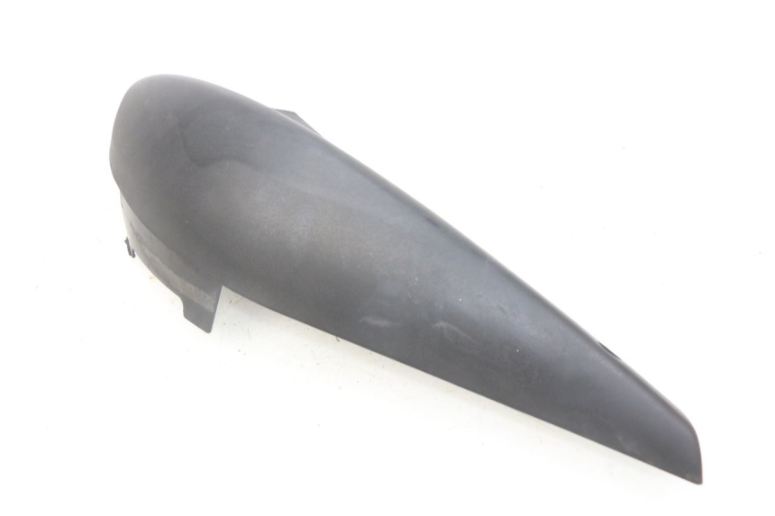 photo de PARAFANGO POSTERIORE DESTRO PEUGEOT LUDIX 50 (2008 - 2017) - Zoom sullo stato d'uso