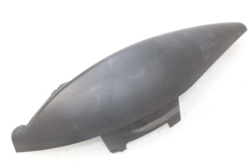 photo de PARAFANGO POSTERIORE DESTRO PEUGEOT LUDIX 50 (2008 - 2017) - Altra angolazione