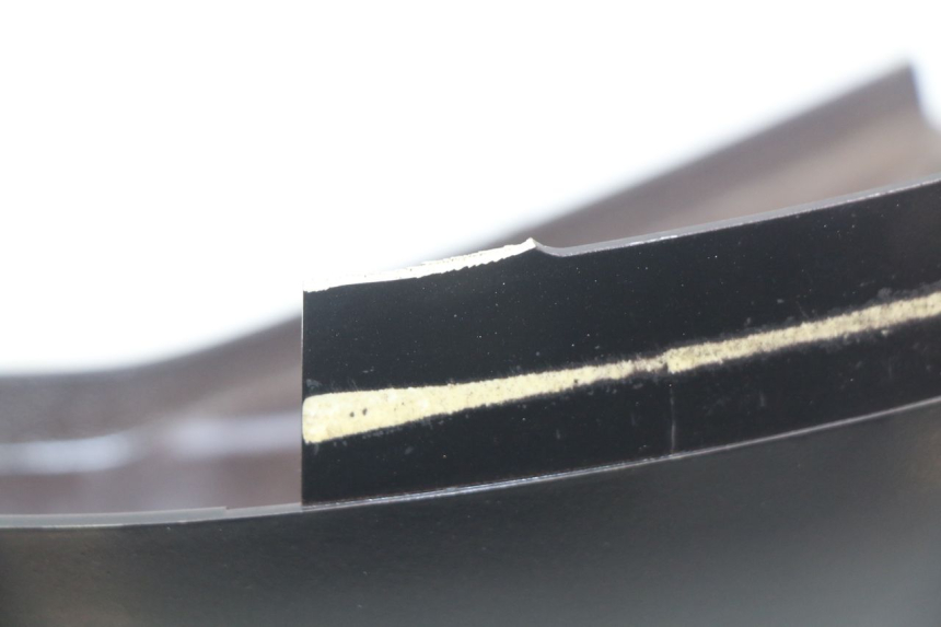 photo de PARAFANGO POSTERIORE DESTRO PEUGEOT LUDIX 50 (2008 - 2017) - Dettaglio del componente