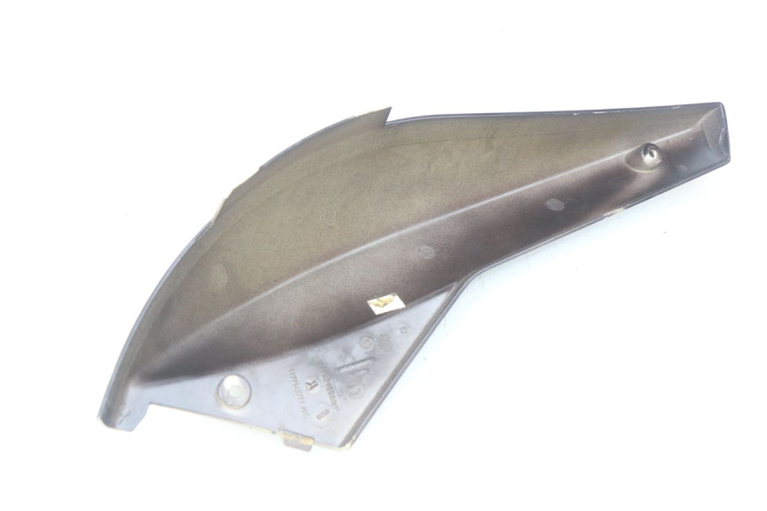 photo de PARAFANGO POSTERIORE DESTRO PEUGEOT LUDIX 50 (2008 - 2017) - Altra angolazione