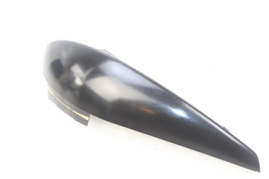 photo de PARAFANGO POSTERIORE DESTRO PEUGEOT LUDIX 50 (2008 - 2017) - Primo piano tecnico