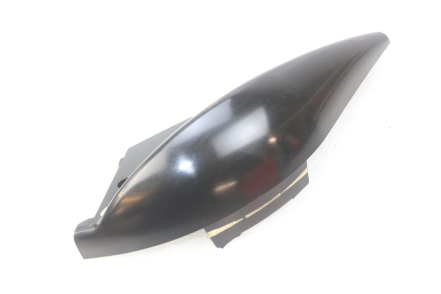 photo de PARAFANGO POSTERIORE DESTRO PEUGEOT LUDIX 50 (2008 - 2017) - Vista d'insieme del prodotto