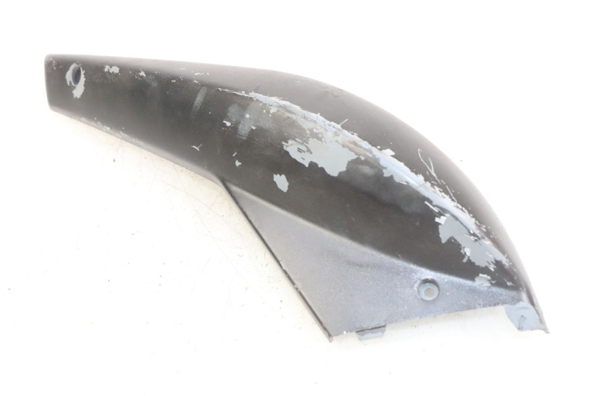 photo de PARAFANGO POSTERIORE DESTRO PEUGEOT LUDIX 50 (2005 - 2007) - Vista principale