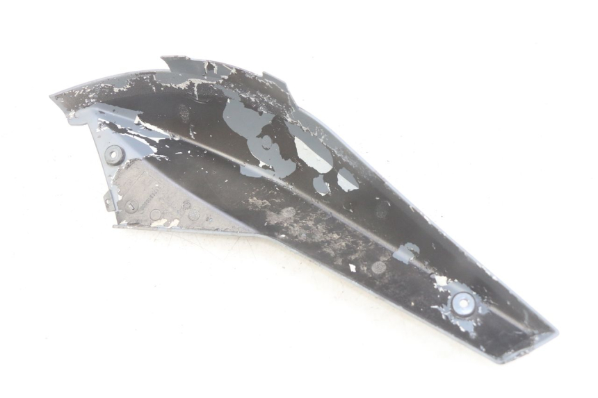 photo de PARAFANGO POSTERIORE DESTRO PEUGEOT LUDIX 50 (2005 - 2007) - Dettaglio del componente