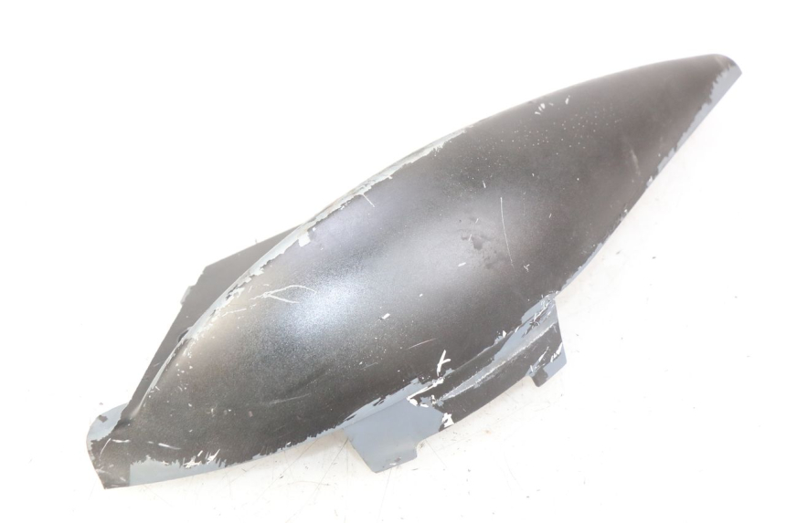 photo de PARAFANGO POSTERIORE DESTRO PEUGEOT LUDIX 50 (2005 - 2007) - Altra angolazione