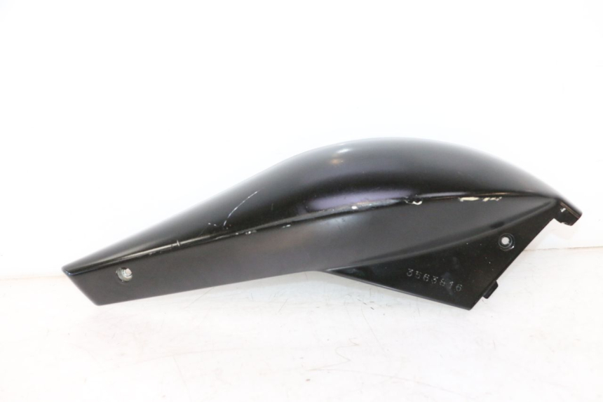 photo de PARAFANGO POSTERIORE DESTRO PEUGEOT LUDIX 50 (2008 - 2017) - Vista principale