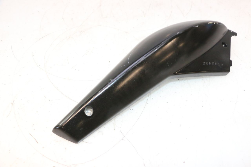 photo de PARAFANGO POSTERIORE DESTRO PEUGEOT LUDIX 50 (2008 - 2017) - Dettaglio del componente