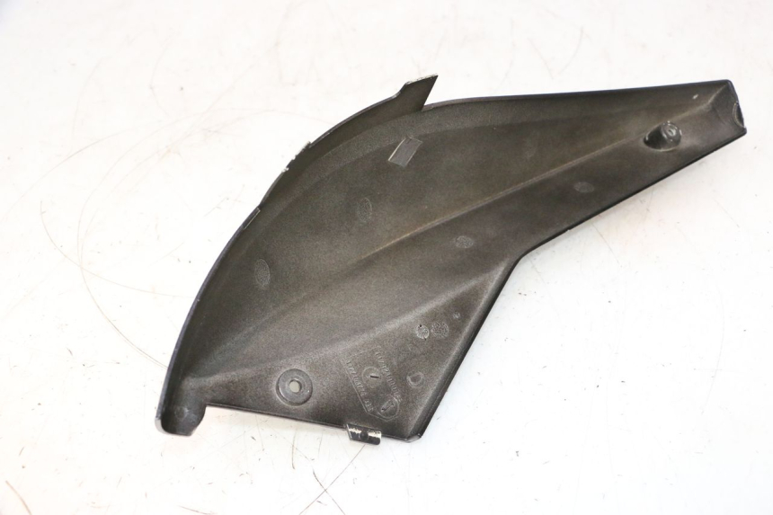 photo de PARAFANGO POSTERIORE DESTRO PEUGEOT LUDIX 50 (2008 - 2017) - Altra angolazione