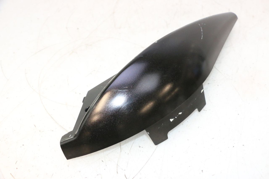 photo de PARAFANGO POSTERIORE DESTRO PEUGEOT LUDIX 50 (2008 - 2017) - Primo piano tecnico