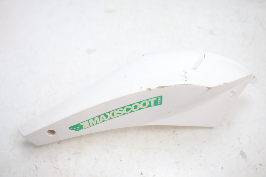 photo de CARENA POSTERIORE DESTRA PEUGEOT LUDIX SNAKE 2T 50 (2004 - 2014) - Vista principale