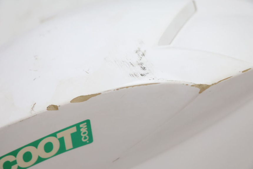 photo de CARENA POSTERIORE DESTRA PEUGEOT LUDIX SNAKE 2T 50 (2004 - 2014) - Dettaglio del componente