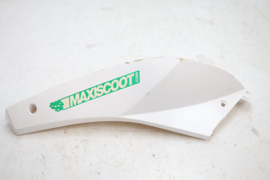 photo de CARENA POSTERIORE DESTRA PEUGEOT LUDIX SNAKE 2T 50 (2004 - 2014) - Altra angolazione
