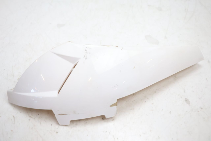 photo de CARENA POSTERIORE DESTRA PEUGEOT LUDIX SNAKE 2T 50 (2004 - 2014) - Primo piano tecnico