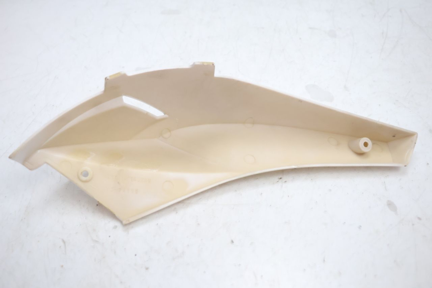 photo de CARENA POSTERIORE DESTRA PEUGEOT LUDIX SNAKE 2T 50 (2004 - 2014) - Vista d'insieme del prodotto