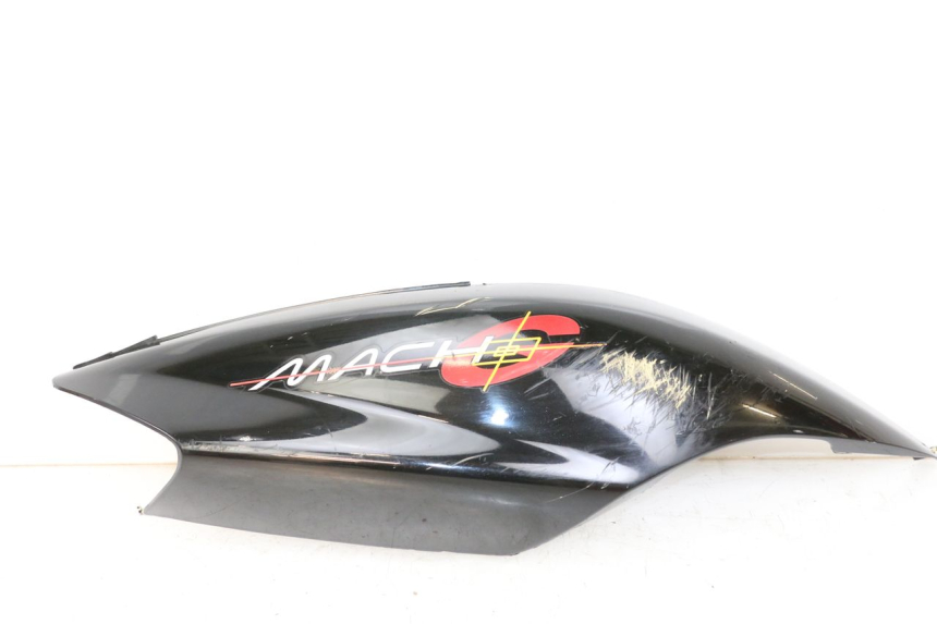 photo de CARENA POSTERIORE DESTRA MBK MACH G AC 50 (2002 - 2014) - Vista principale