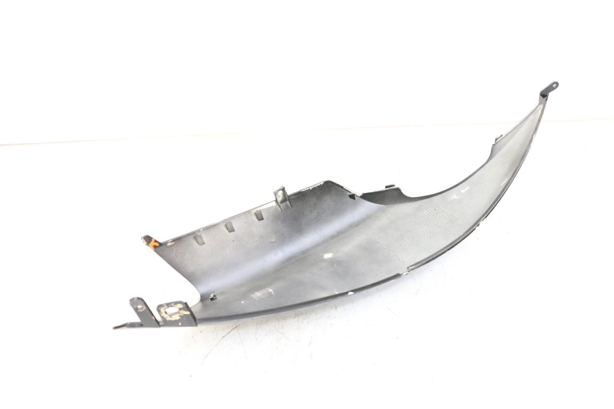 photo de CARENA POSTERIORE DESTRA MBK MACH G AC 50 (2002 - 2014) - Altra angolazione