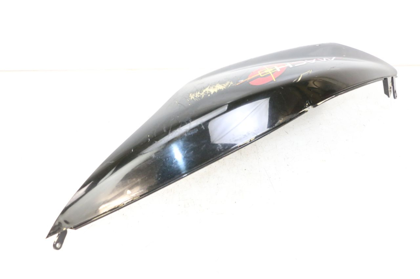 photo de CARENA POSTERIORE DESTRA MBK MACH G AC 50 (2002 - 2014) - Dettagli dei punti di fissaggio