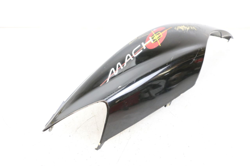 photo de CARENA POSTERIORE DESTRA MBK MACH G AC 50 (2002 - 2014) - Ricambio usato controllato