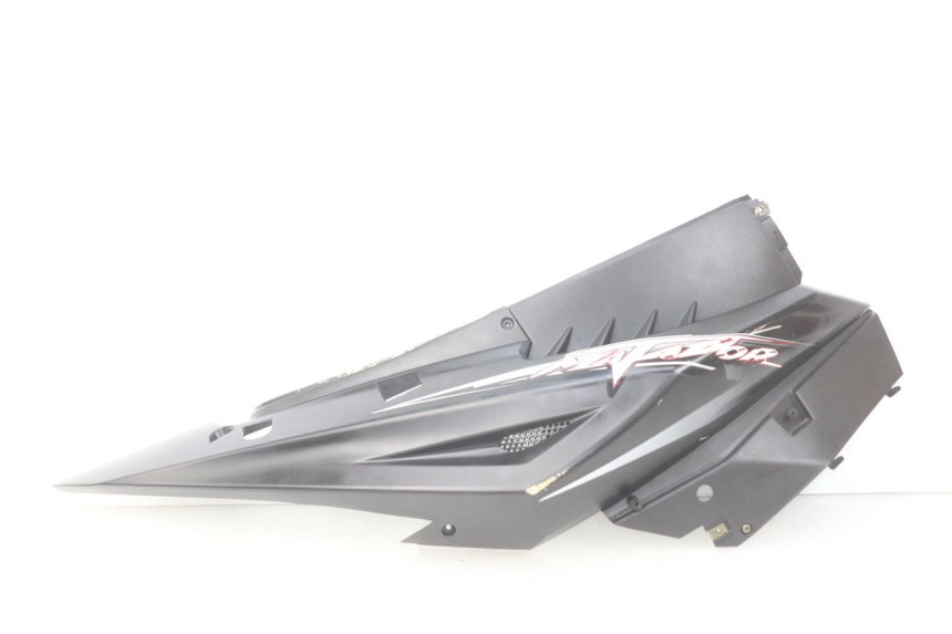 photo de PARAFANGO POSTERIORE DESTRO EUROCKA MATADOR 4T 50 (2010 - 2016) - Vista principale