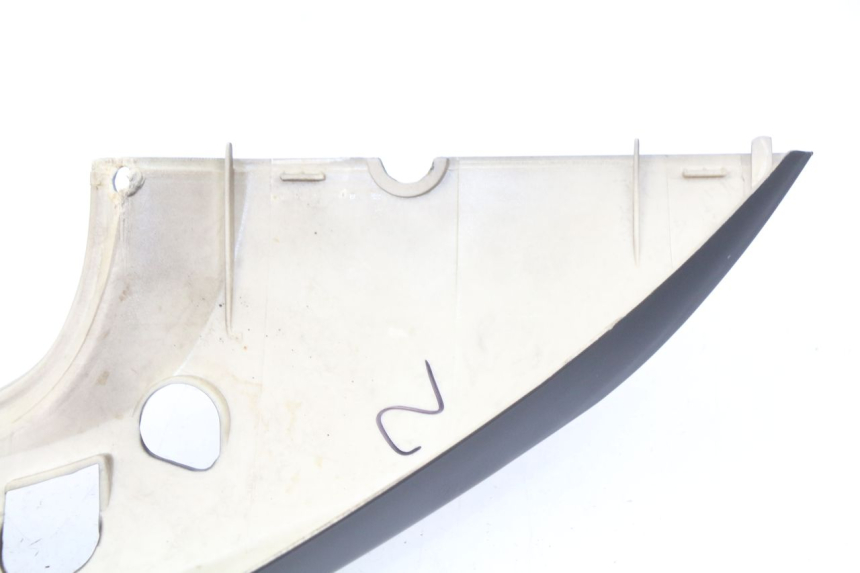 photo de PARAFANGO POSTERIORE DESTRO EUROCKA MATADOR 4T 50 (2010 - 2016) - Dettaglio del componente