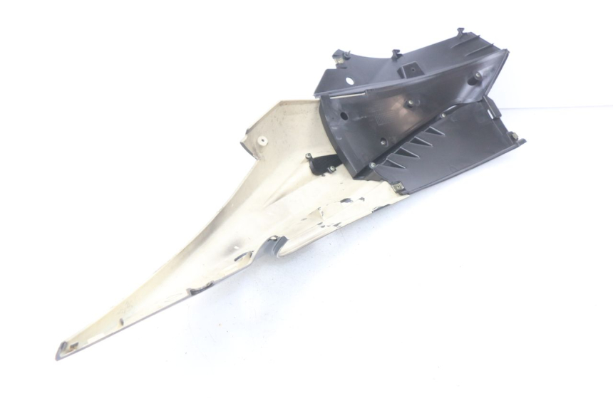 photo de PARAFANGO POSTERIORE DESTRO EUROCKA MATADOR 4T 50 (2010 - 2016) - Zoom sullo stato d'uso