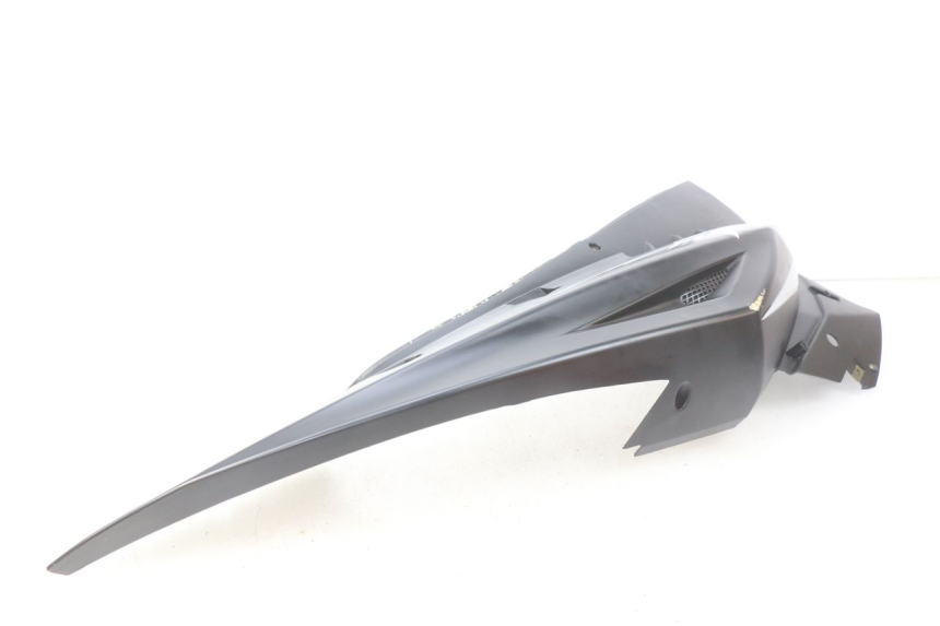 photo de PARAFANGO POSTERIORE DESTRO EUROCKA MATADOR 4T 50 (2010 - 2016) - Vista d'insieme del prodotto