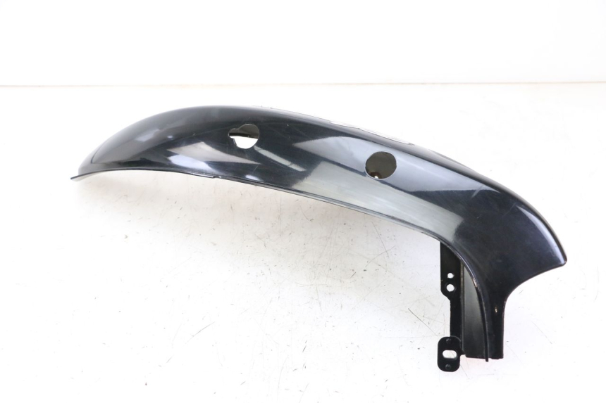 photo de PARAFANGO POSTERIORE DESTRO MBK OVETTO ONE 2T 50 (2013 - 2017) - Vista d'insieme del prodotto