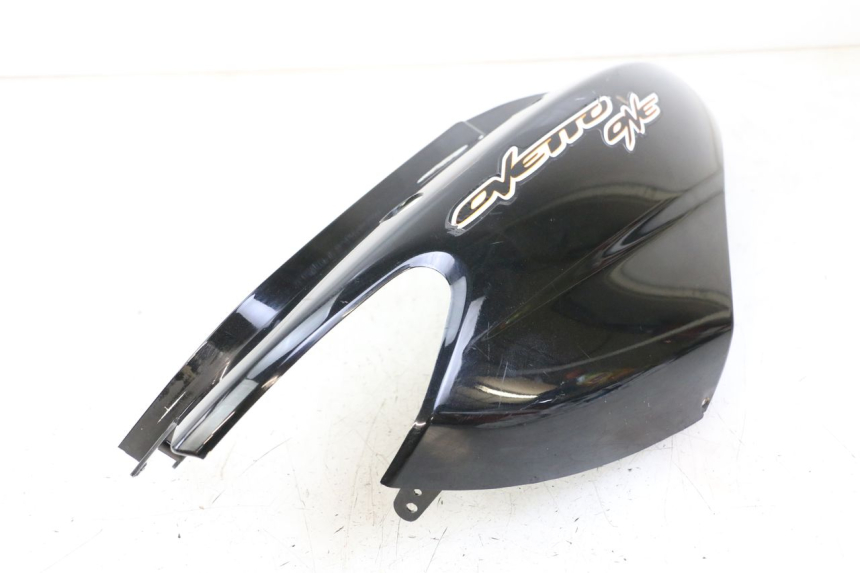 photo de PARAFANGO POSTERIORE DESTRO MBK OVETTO ONE 2T 50 (2013 - 2017) - Dettagli dei punti di fissaggio