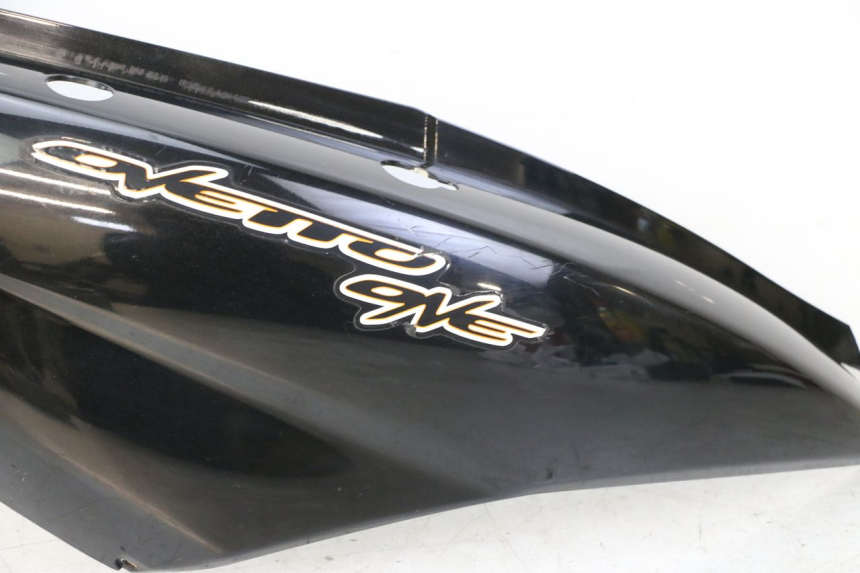 photo de PARAFANGO POSTERIORE DESTRO MBK OVETTO ONE 2T 50 (2013 - 2017) - Ricambio usato controllato