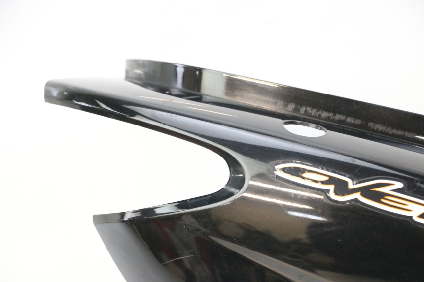 photo de PARAFANGO POSTERIORE DESTRO MBK OVETTO ONE 2T 50 (2013 - 2017) - Marcature e riferimenti originali