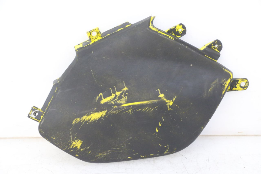 photo de CARENA POSTERIORE DESTRA MBK X-LIMIT XLIMIT 50 (2007 - 2012) - Vista principale