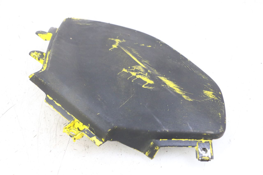 photo de CARENA POSTERIORE DESTRA MBK X-LIMIT XLIMIT 50 (2007 - 2012) - Altra angolazione