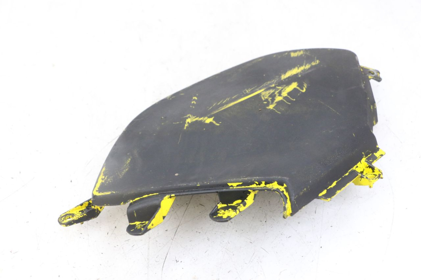 photo de CARENA POSTERIORE DESTRA MBK X-LIMIT XLIMIT 50 (2007 - 2012) - Primo piano tecnico