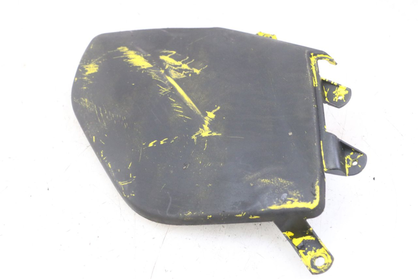 photo de CARENA POSTERIORE DESTRA MBK X-LIMIT XLIMIT 50 (2007 - 2012) - Vista d'insieme del prodotto