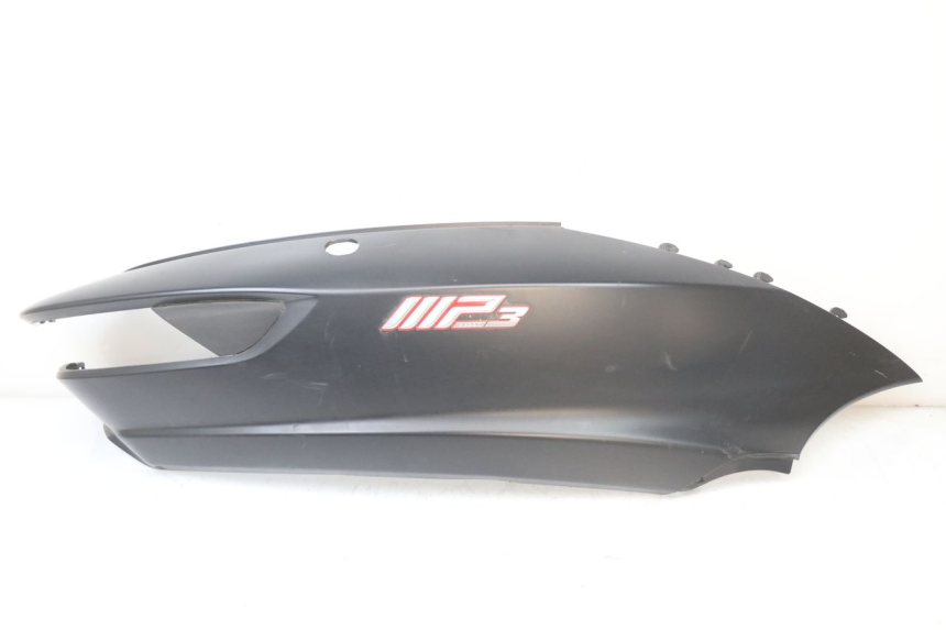 photo de CARENA POSTERIORE DESTRA PIAGGIO MP3 HPE 350 (2018 - 2020) - Vista principale