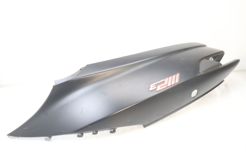 photo de CARENA POSTERIORE DESTRA PIAGGIO MP3 HPE 350 (2018 - 2020) - Vista d'insieme del prodotto