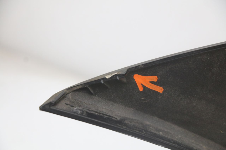 photo de CARENA POSTERIORE DESTRA PIAGGIO MP3 HPE 350 (2018 - 2020) - Ricambio usato controllato