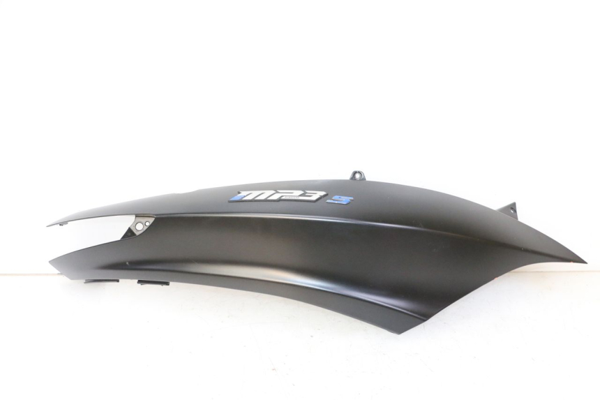 photo de CARENA POSTERIORE DESTRA PIAGGIO MP3 HPE 310 (2024 - 2025) - Vista principale