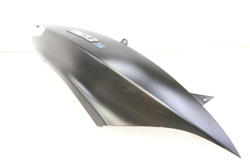 photo de CARENA POSTERIORE DESTRA PIAGGIO MP3 HPE 310 (2024 - 2025) - Altra vista dell'articolo