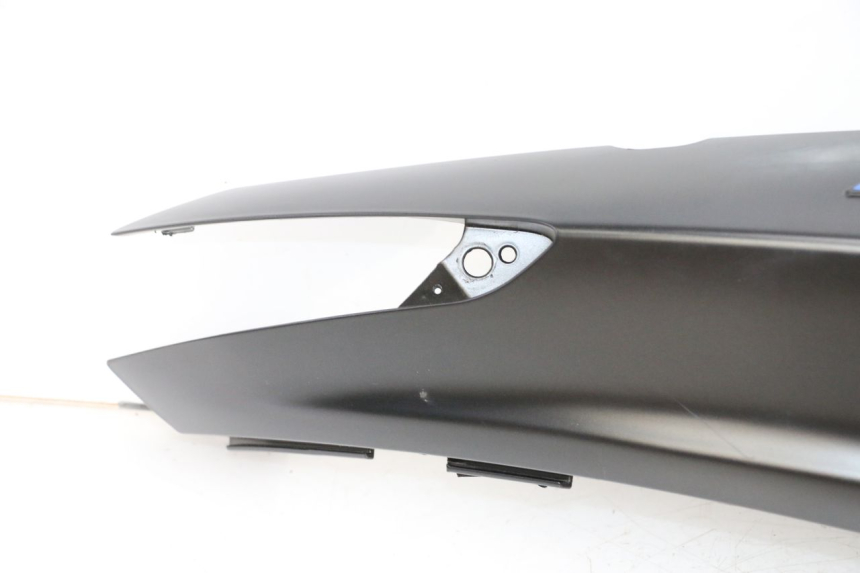 photo de CARENA POSTERIORE DESTRA PIAGGIO MP3 HPE 310 (2024 - 2025) - Ispezione visiva dettagliata