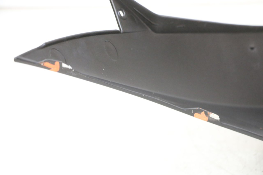 photo de CARENA POSTERIORE DESTRA PIAGGIO MP3 HPE 310 (2024 - 2025) - Vista d'insieme del prodotto