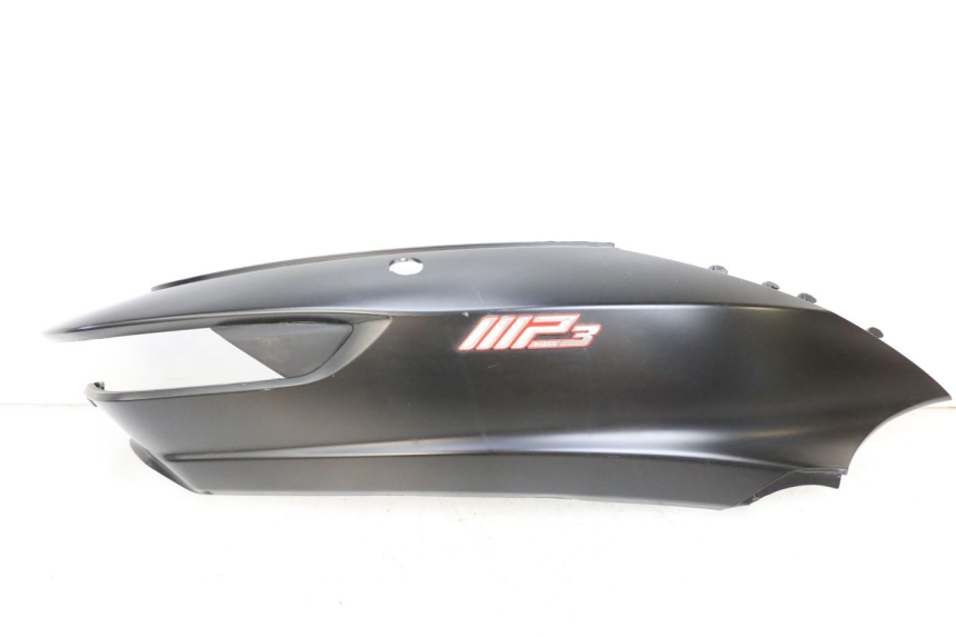 photo de CARENA POSTERIORE DESTRA PIAGGIO MP3 HPE 350 (2018 - 2020) - Vista principale
