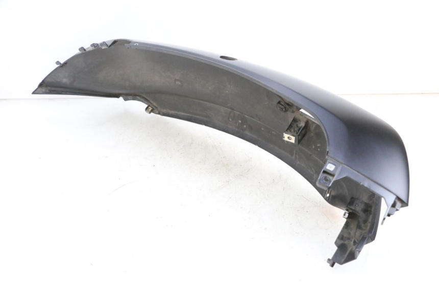 photo de CARENA POSTERIORE DESTRA PIAGGIO MP3 HPE 350 (2018 - 2020) - Altra vista dell'articolo