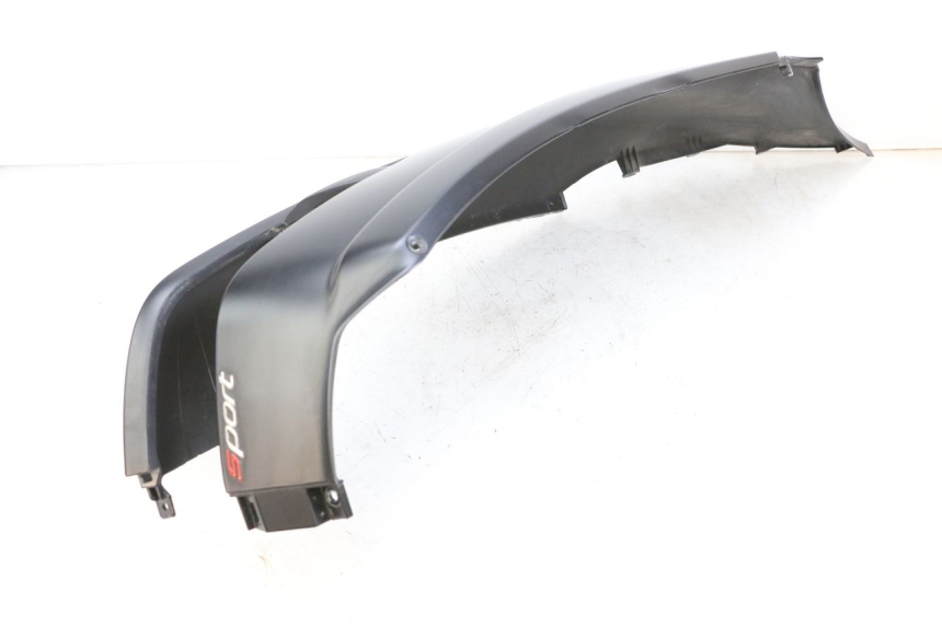 photo de CARENA POSTERIORE DESTRA PIAGGIO MP3 HPE 350 (2018 - 2020) - Vista d'insieme del prodotto