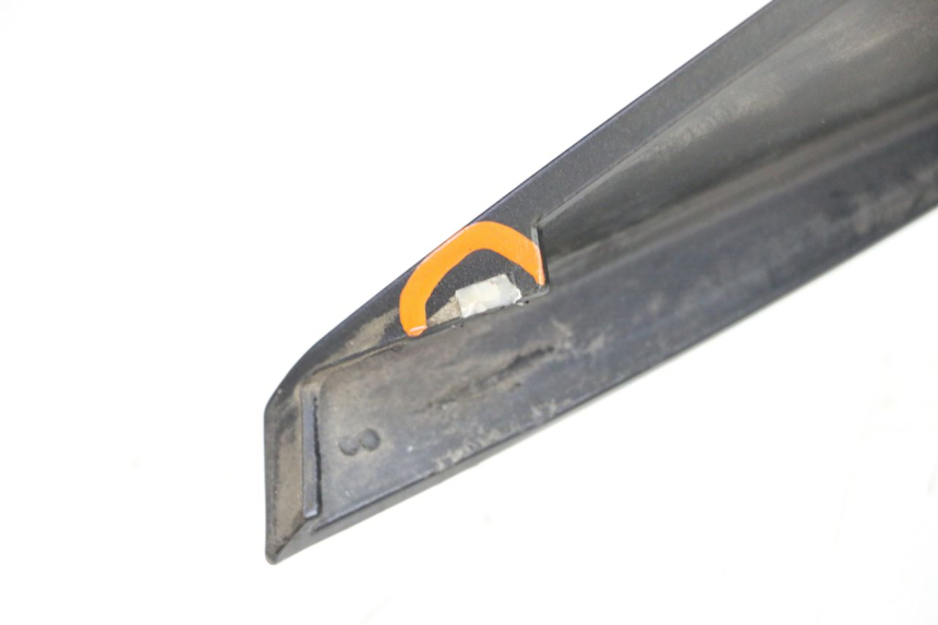 photo de CARENA POSTERIORE DESTRA PIAGGIO MP3 HPE 350 (2018 - 2020) - Ricambio usato controllato