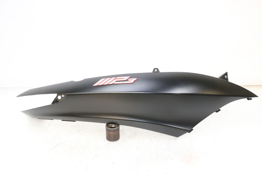 photo de CARENA POSTERIORE DESTRA PIAGGIO MP3 HPE 300 (2019 - 2026) - Vista principale