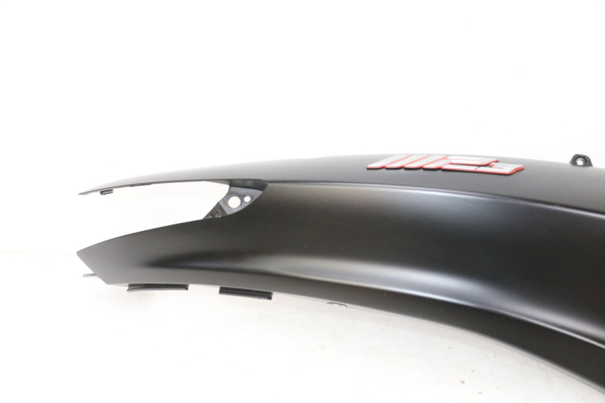 photo de CARENA POSTERIORE DESTRA PIAGGIO MP3 HPE 300 (2019 - 2026) - Altra vista dell'articolo