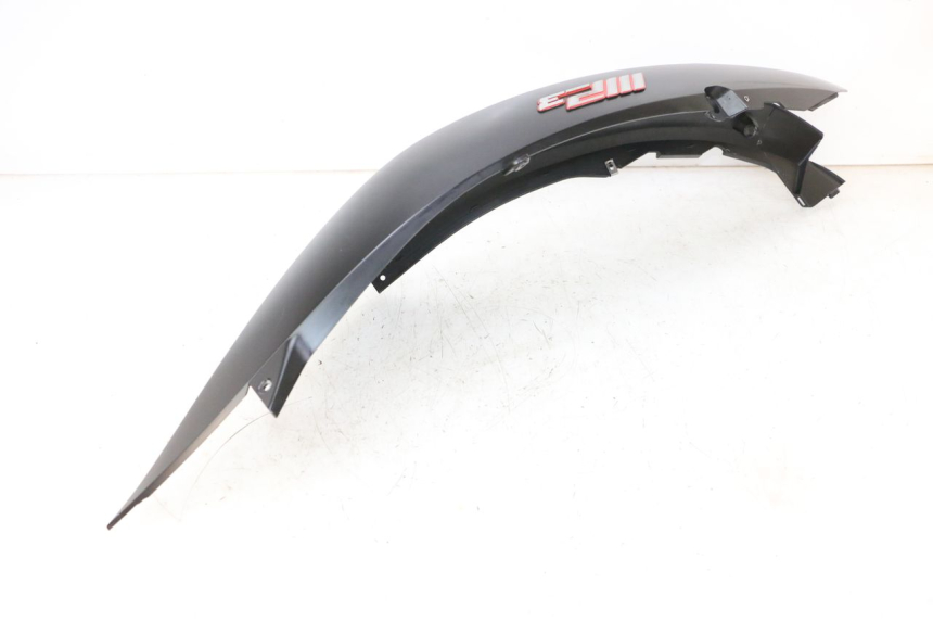 photo de CARENA POSTERIORE DESTRA PIAGGIO MP3 HPE 300 (2019 - 2026) - Ricambio usato controllato