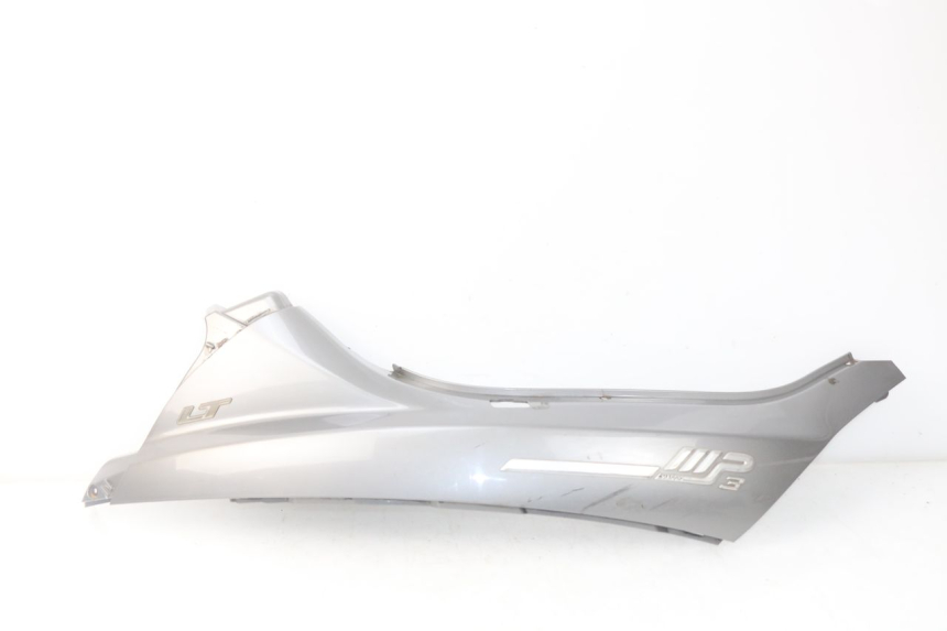 photo de FLANC POSTERIORE DESTRO PIAGGIO MP3 LT 400 (2007 - 2012) - Vista principale